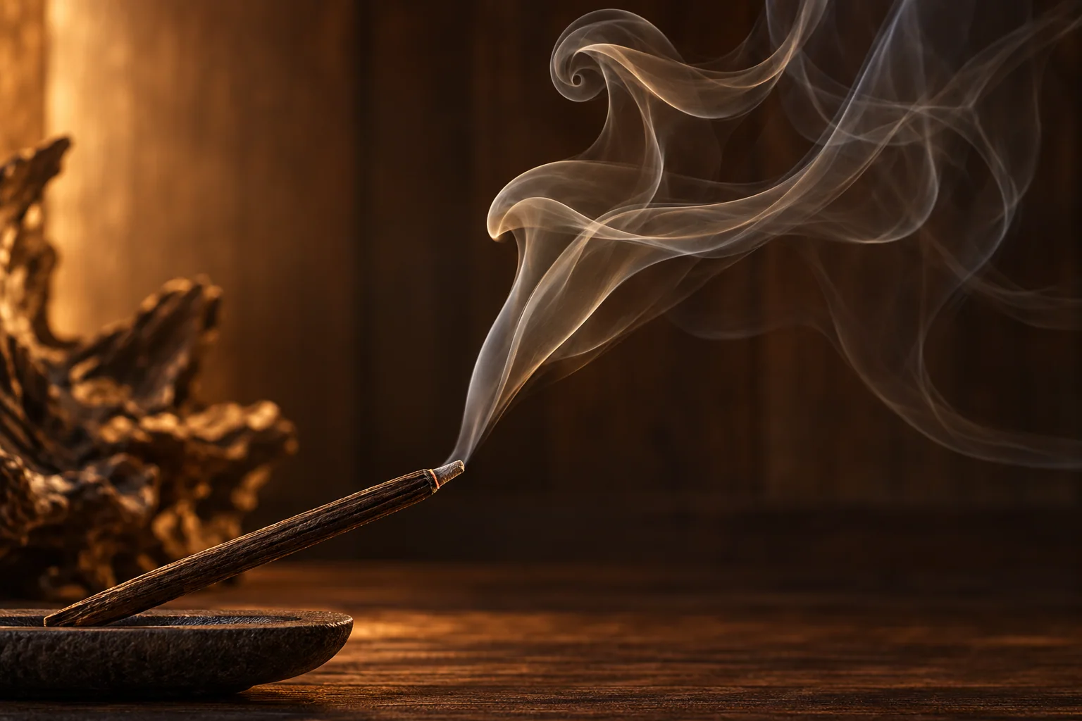 Aroma